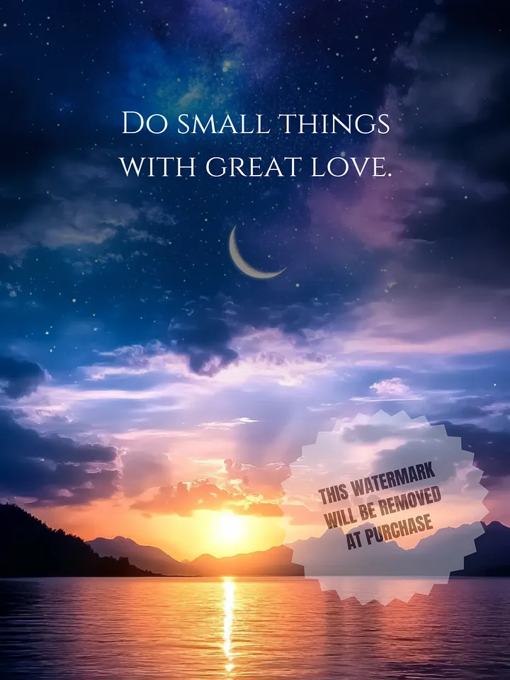 Christian Phone Wallpaper product image (1)