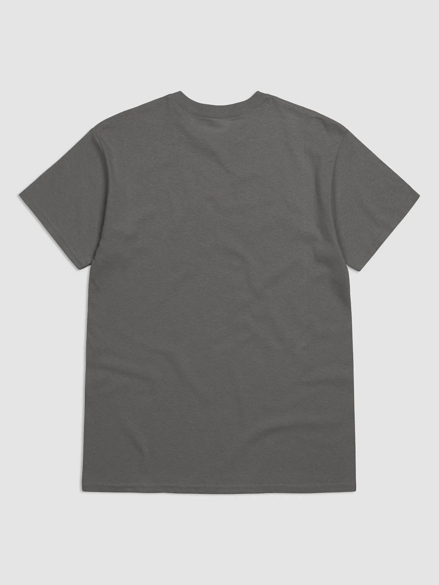 Panda Zen T-Shirt product image (2)