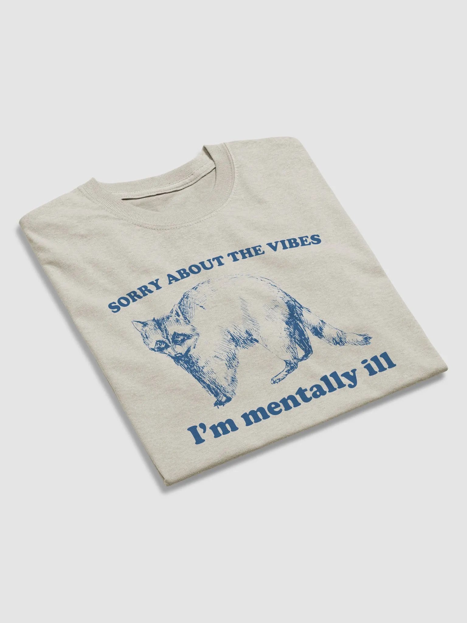 Sorry about the vibes product image (3)