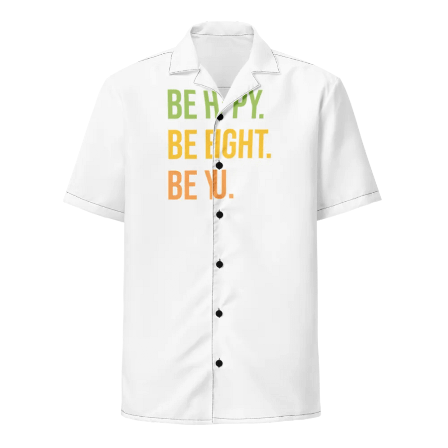 Be happy product image (1)