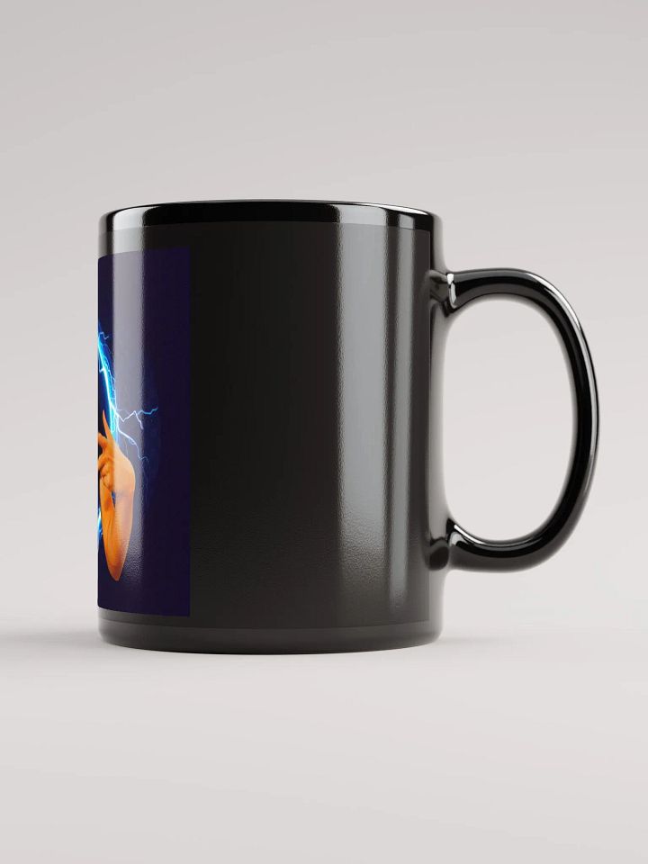 Stretch Mug product image (1)