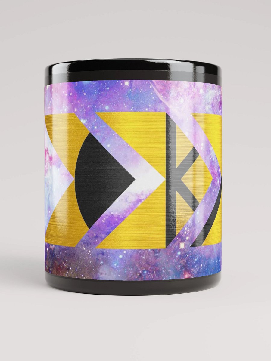 OKACHOBI MUG product image (9)