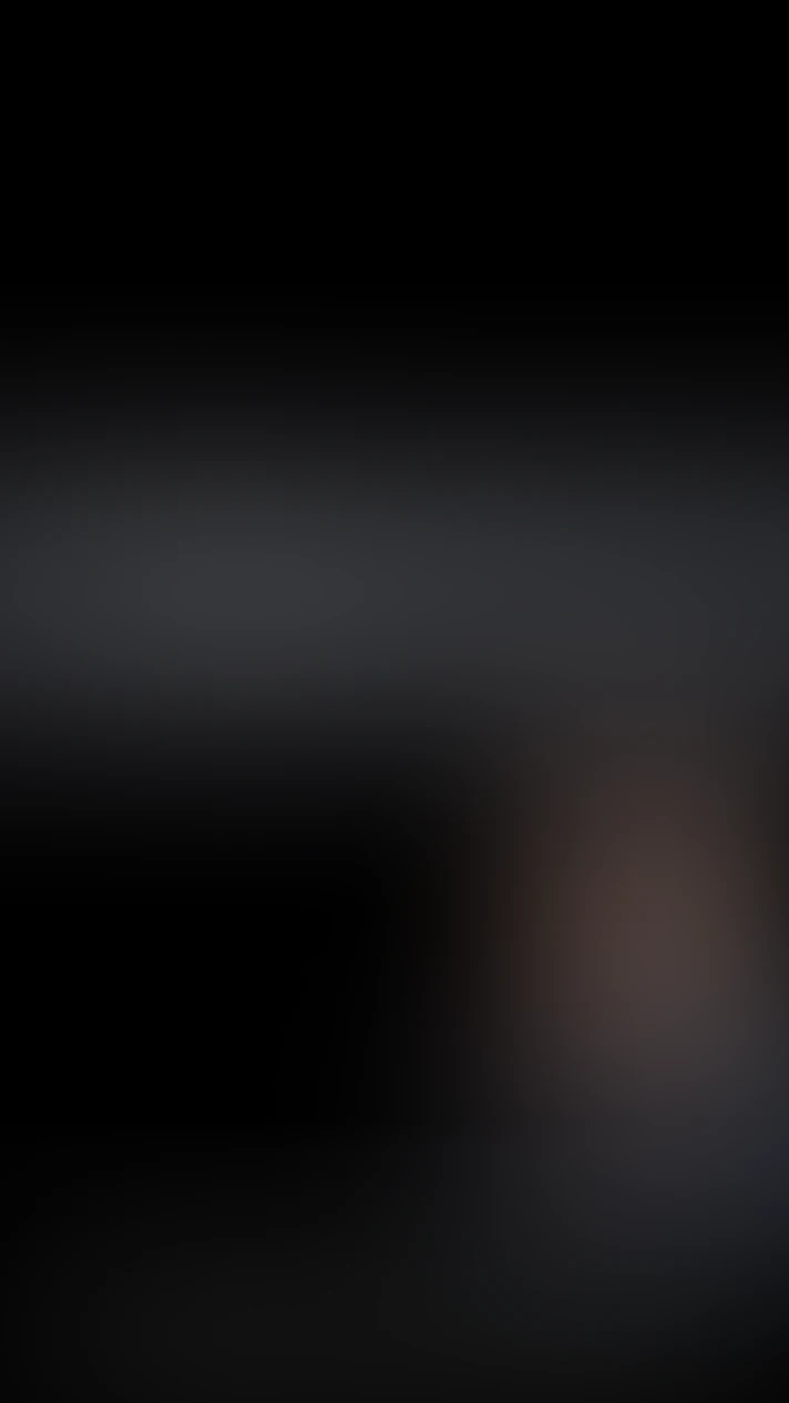 Video thumbnail background