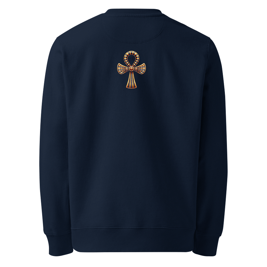 Kemetic Collection product image (2)