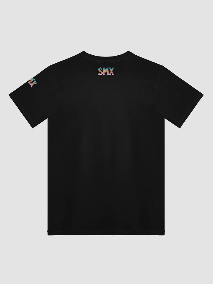 "We The Ones" Unisex Premium T-Shirt product image (2)