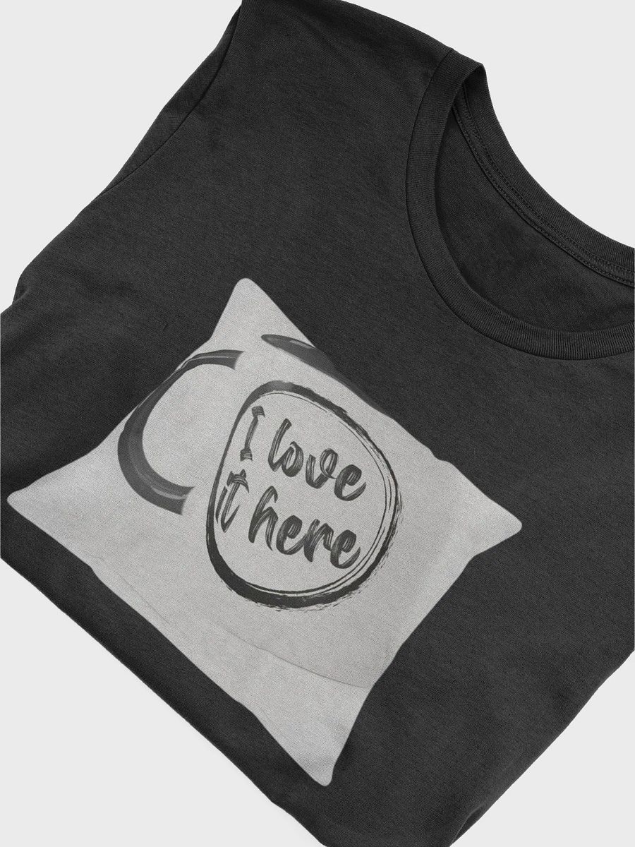 Why. product image (43)