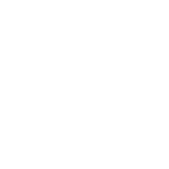 Vojta Dalekorej #WRTECH