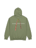The Giftway Arch Hoodie