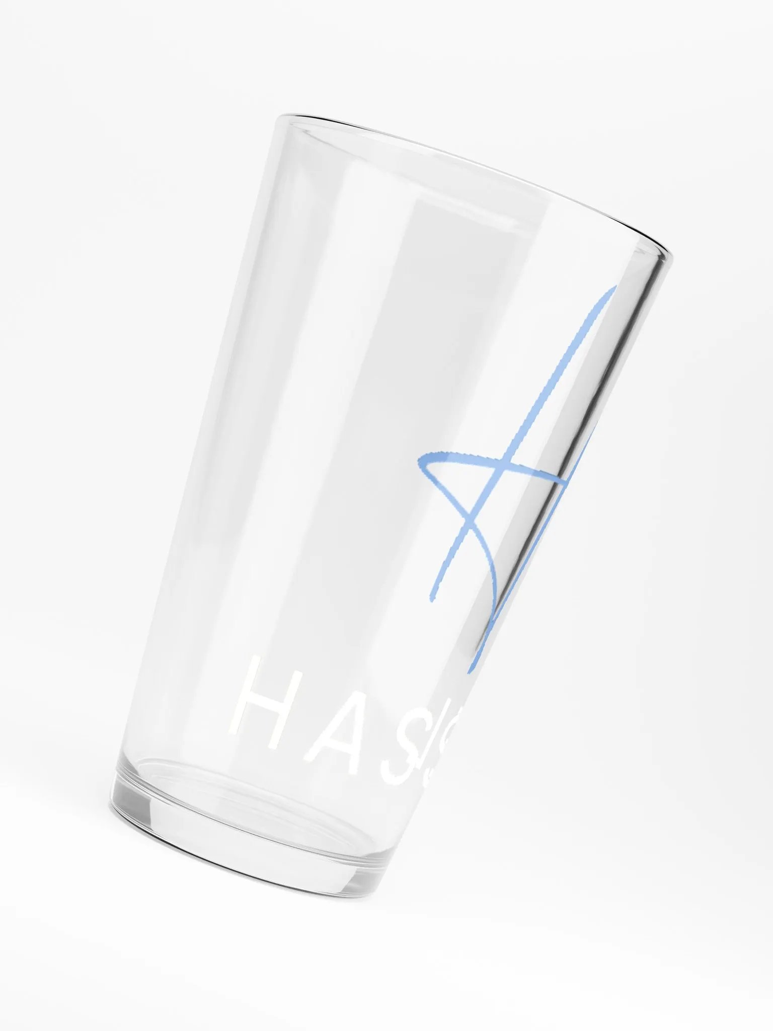 hassel glass product image (6)