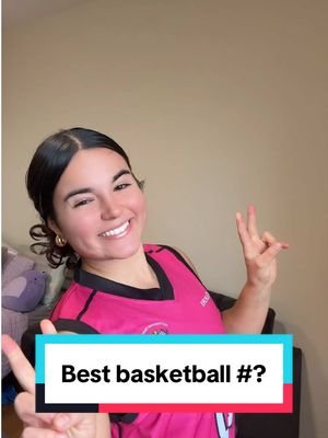 Controversial topic 🫣#wbb #womensbasketball #overseasbasketball #Godisgood 