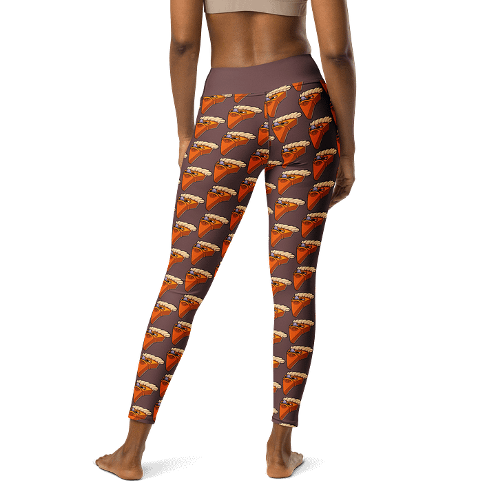 pie long leg product image (2)