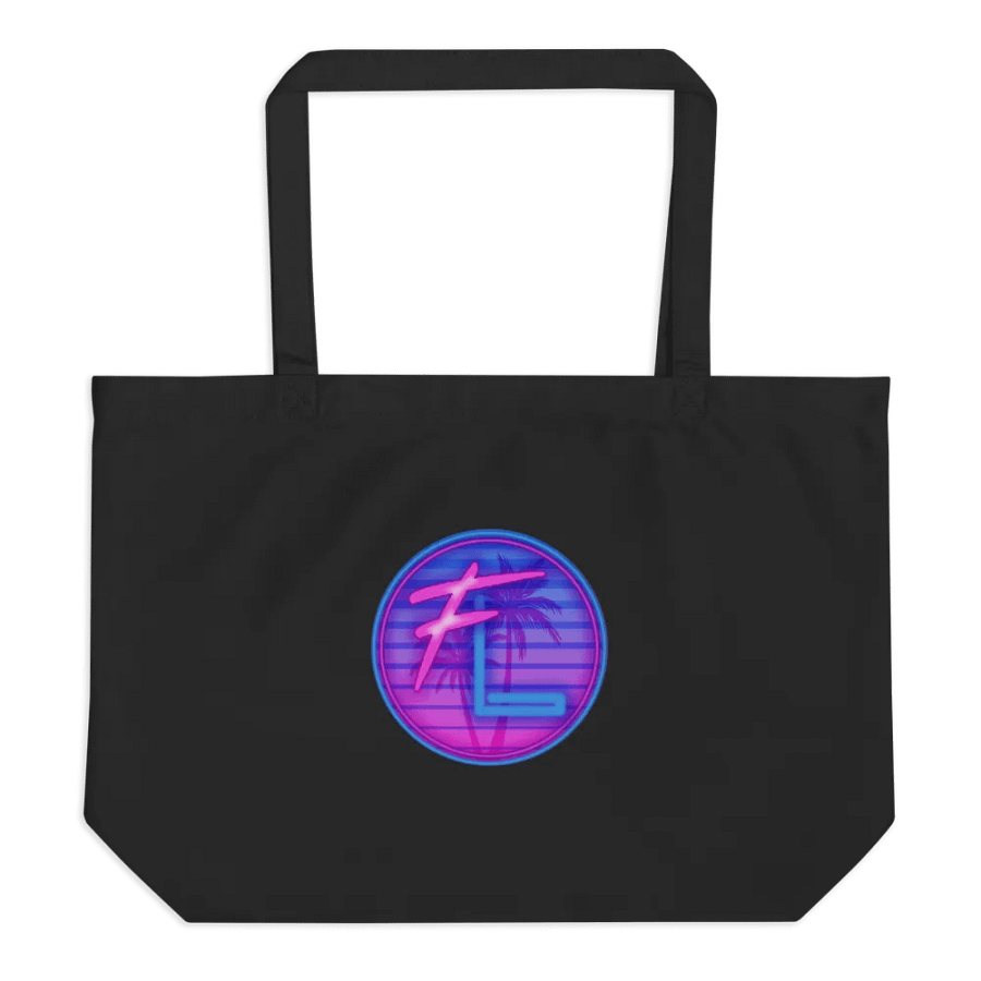 The Tote product image (1)