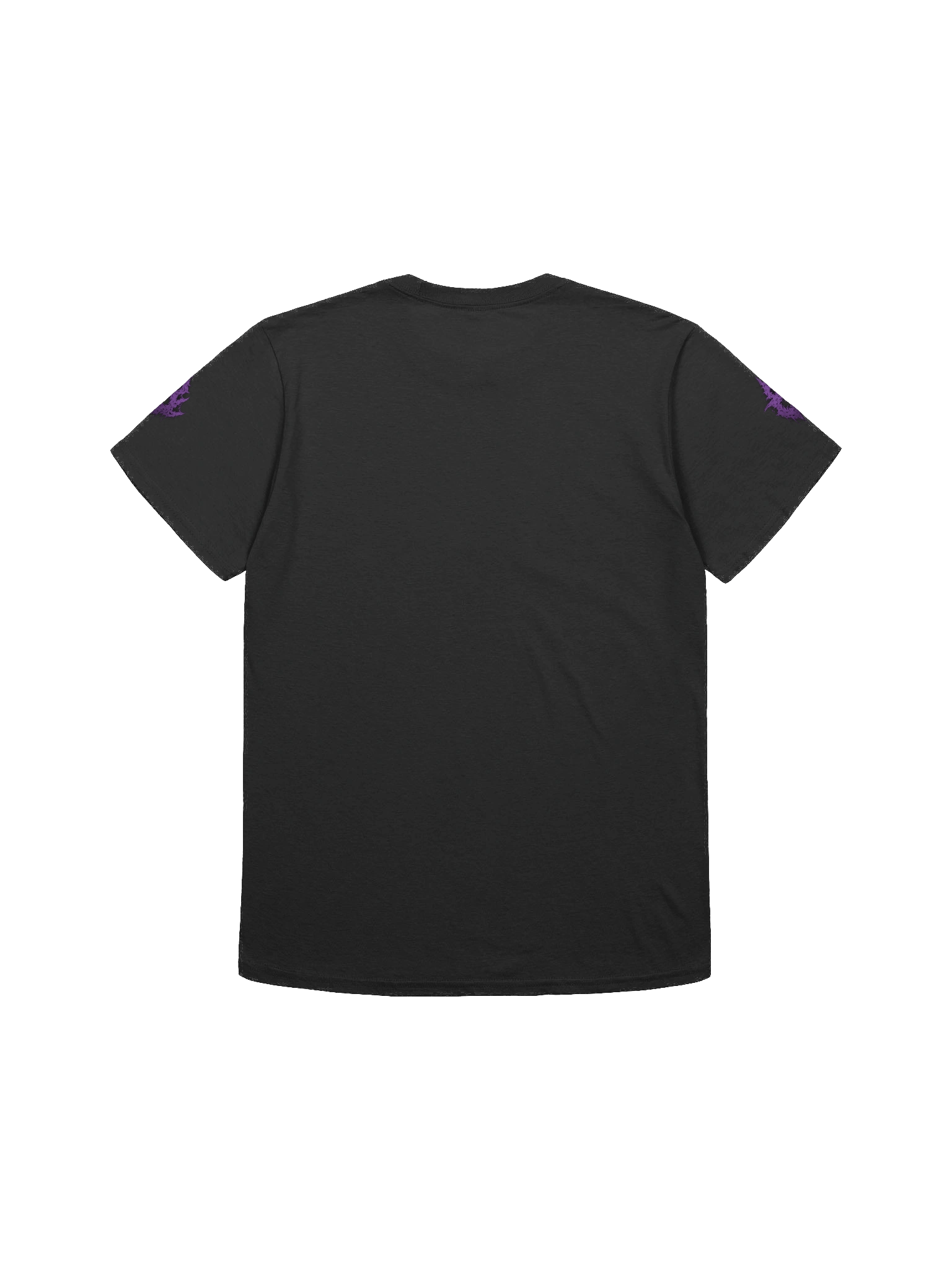 D&E "Skin Prison" Shirt product image (2)