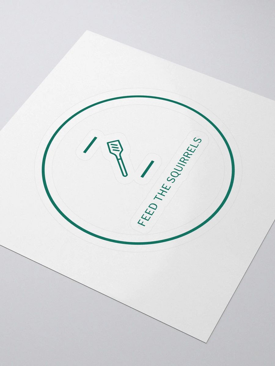 Sweet Treats for Your Space product image (3)