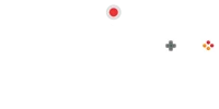 ANIGG Store