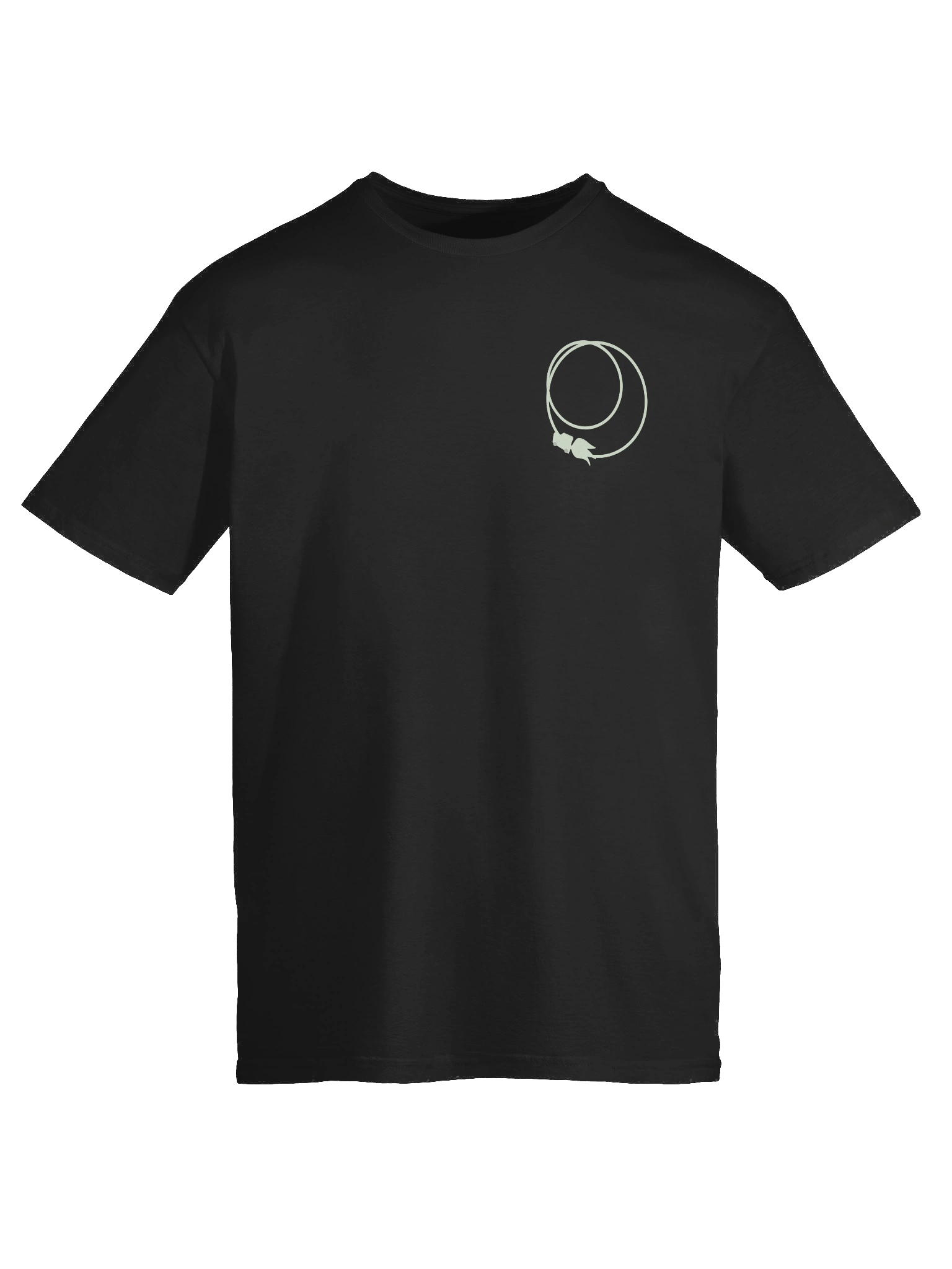 Orbital Rocket Powered Cars Tee product image (35)