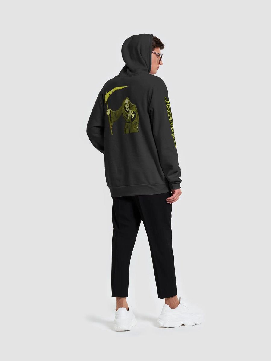 We Are The True Reaper product image (6)