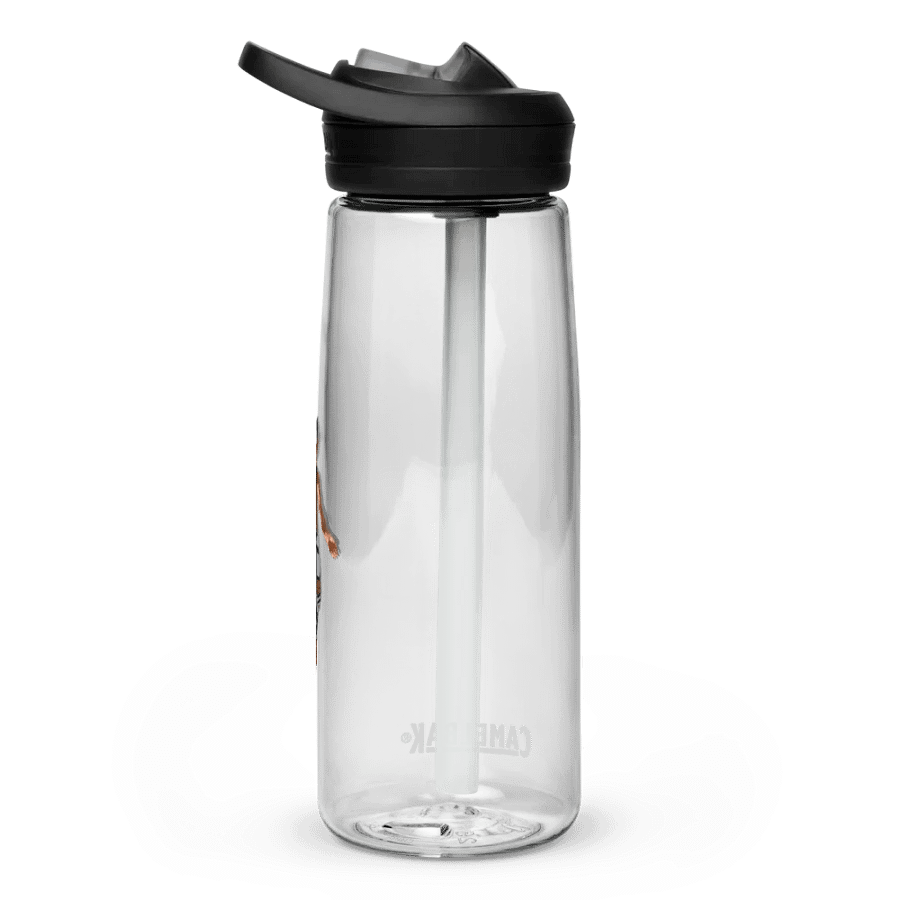 Exotic Drink product image (4)