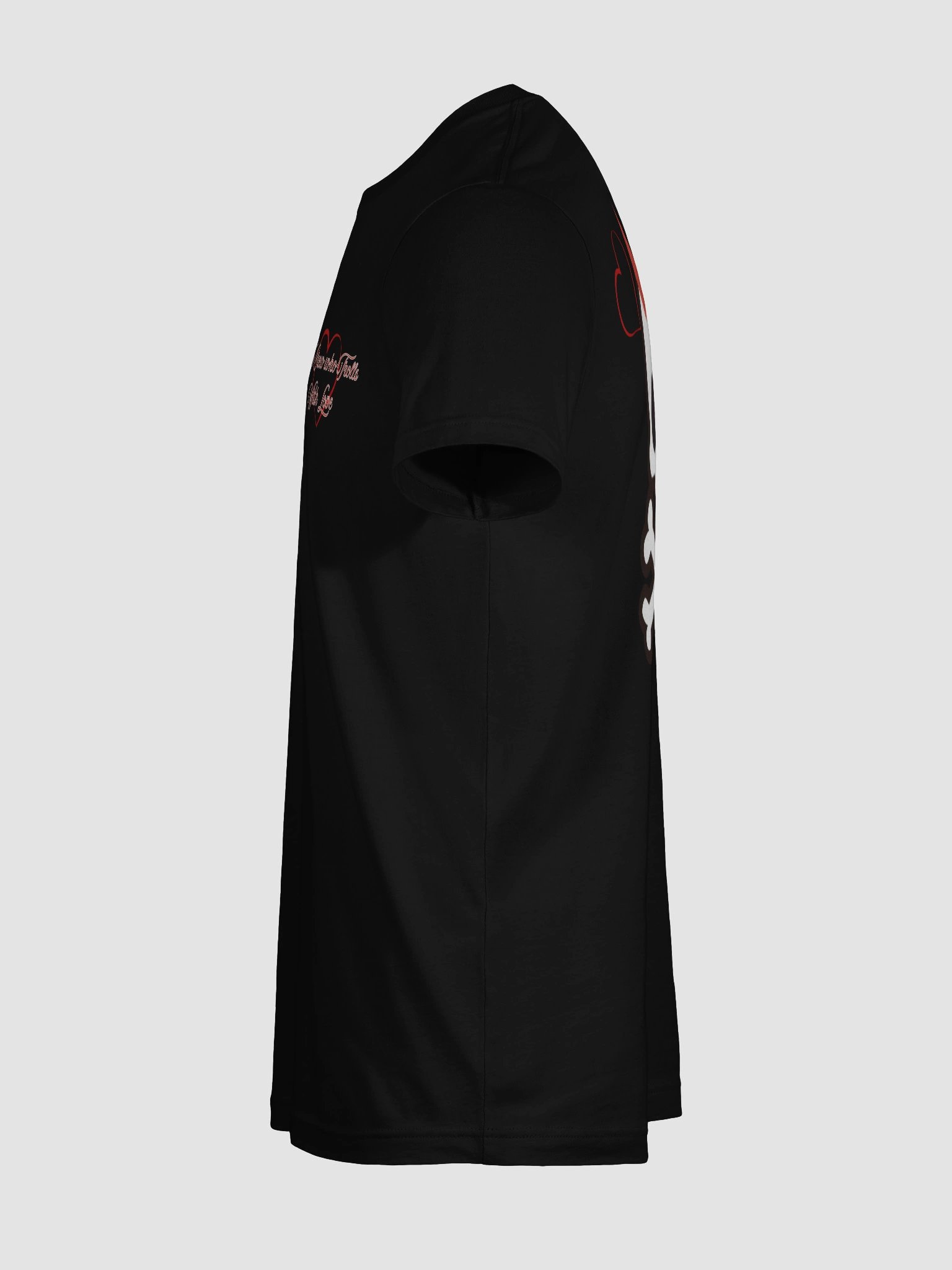 Pirate Crew Tshirt product image (11)