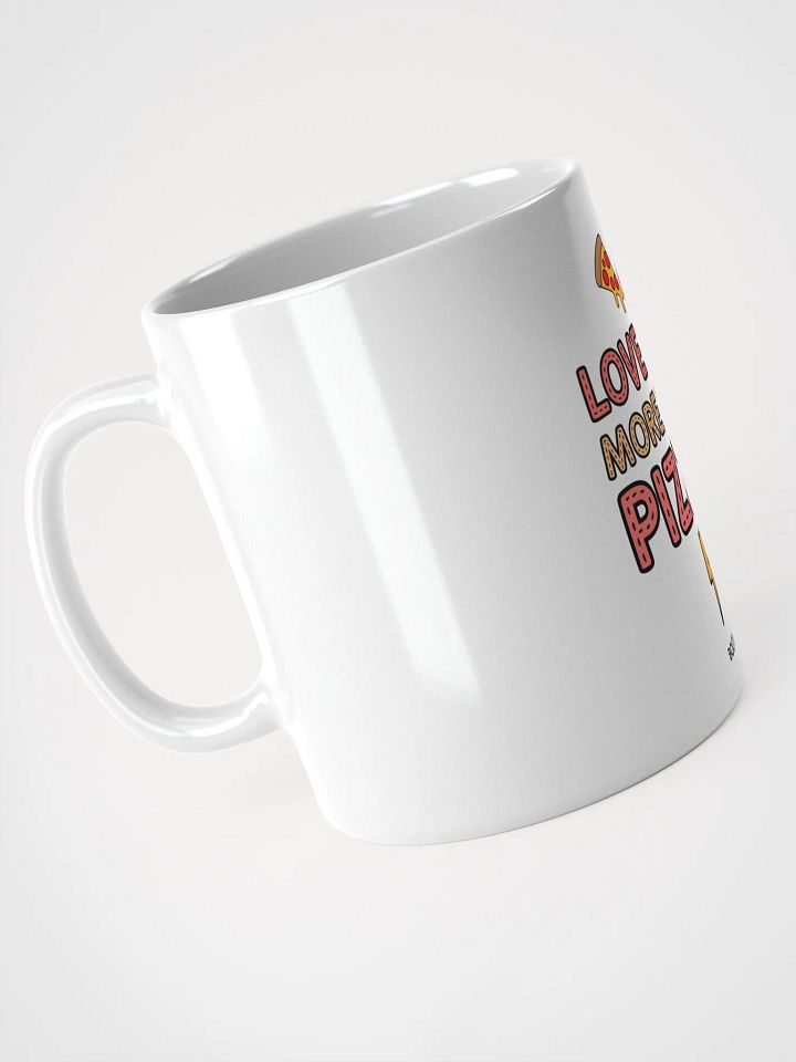 Sadie product image (2)