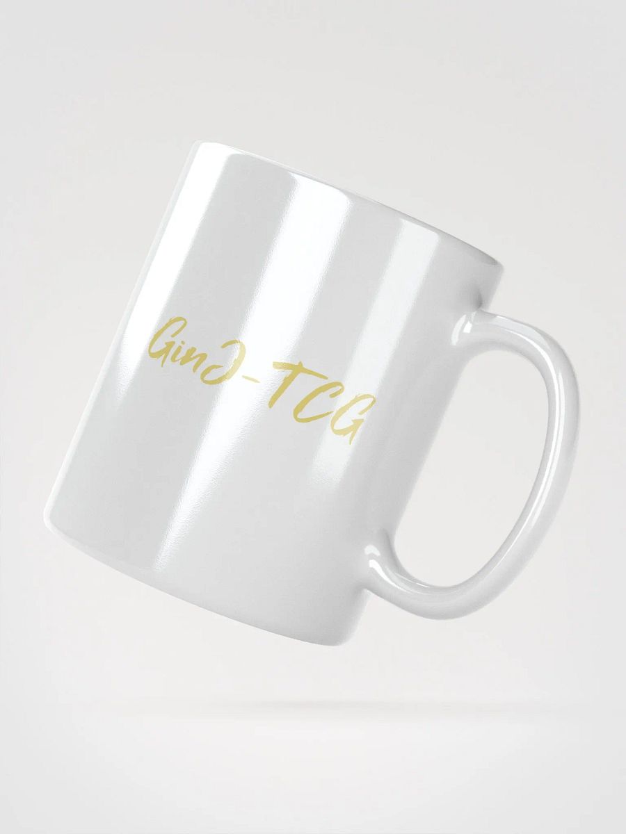 GinJTCG Mug product image (5)