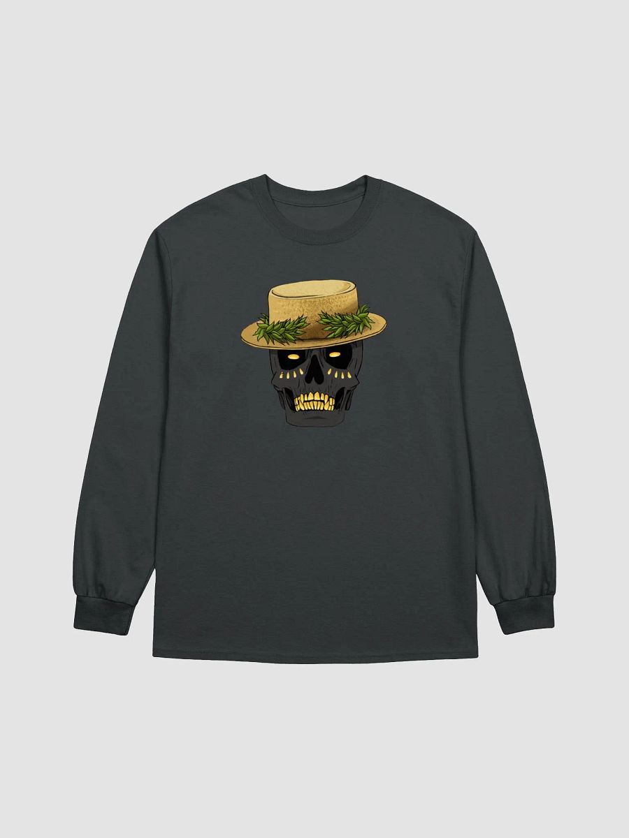 House of Mortem Shirt product image (3)