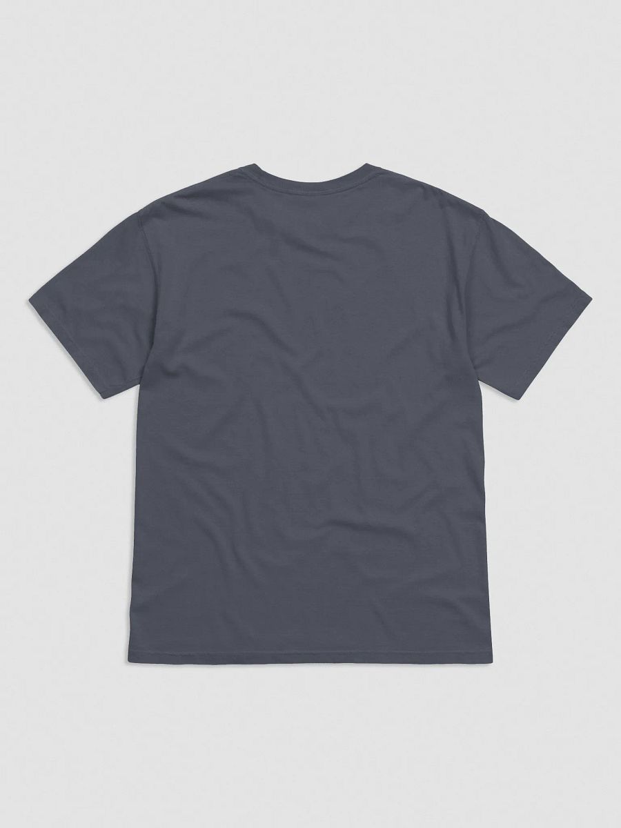 Raush | Music Threaded (male / unisex) product image (2)