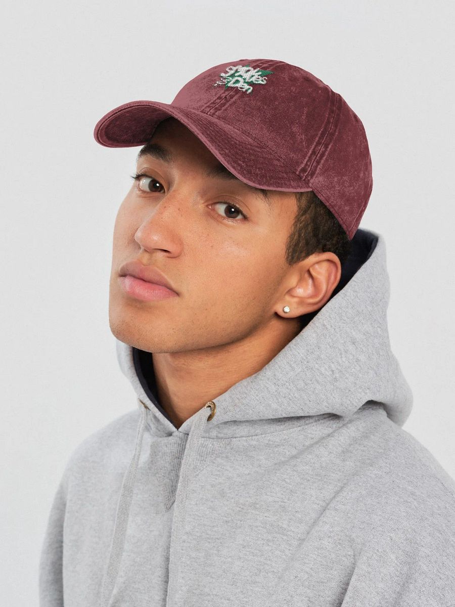 Vintage Hats product image (10)