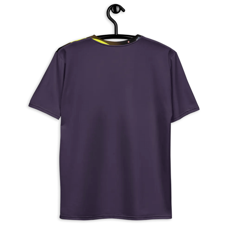 Pumpkin Dance T Shirt product image (9)