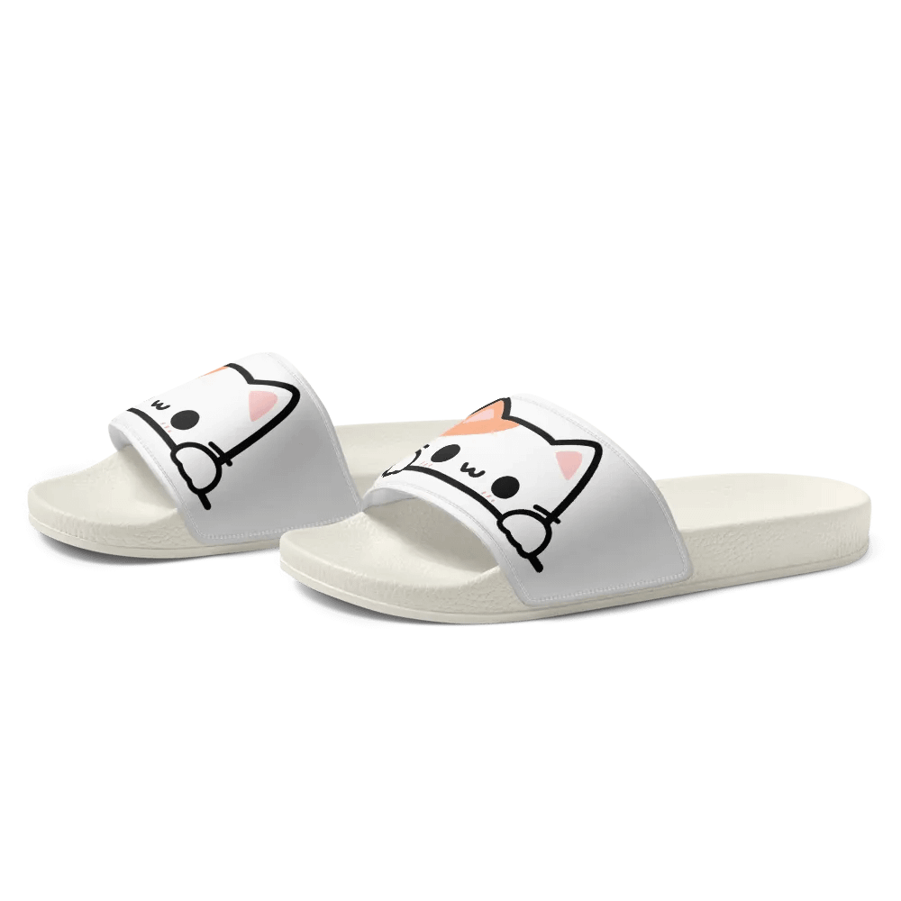 Sandalias Kawaii Cat Vibes product image (6)