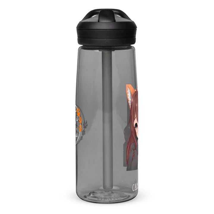 CUTE AND CUDDLY CAMELBAK BOTTLE product image (10)