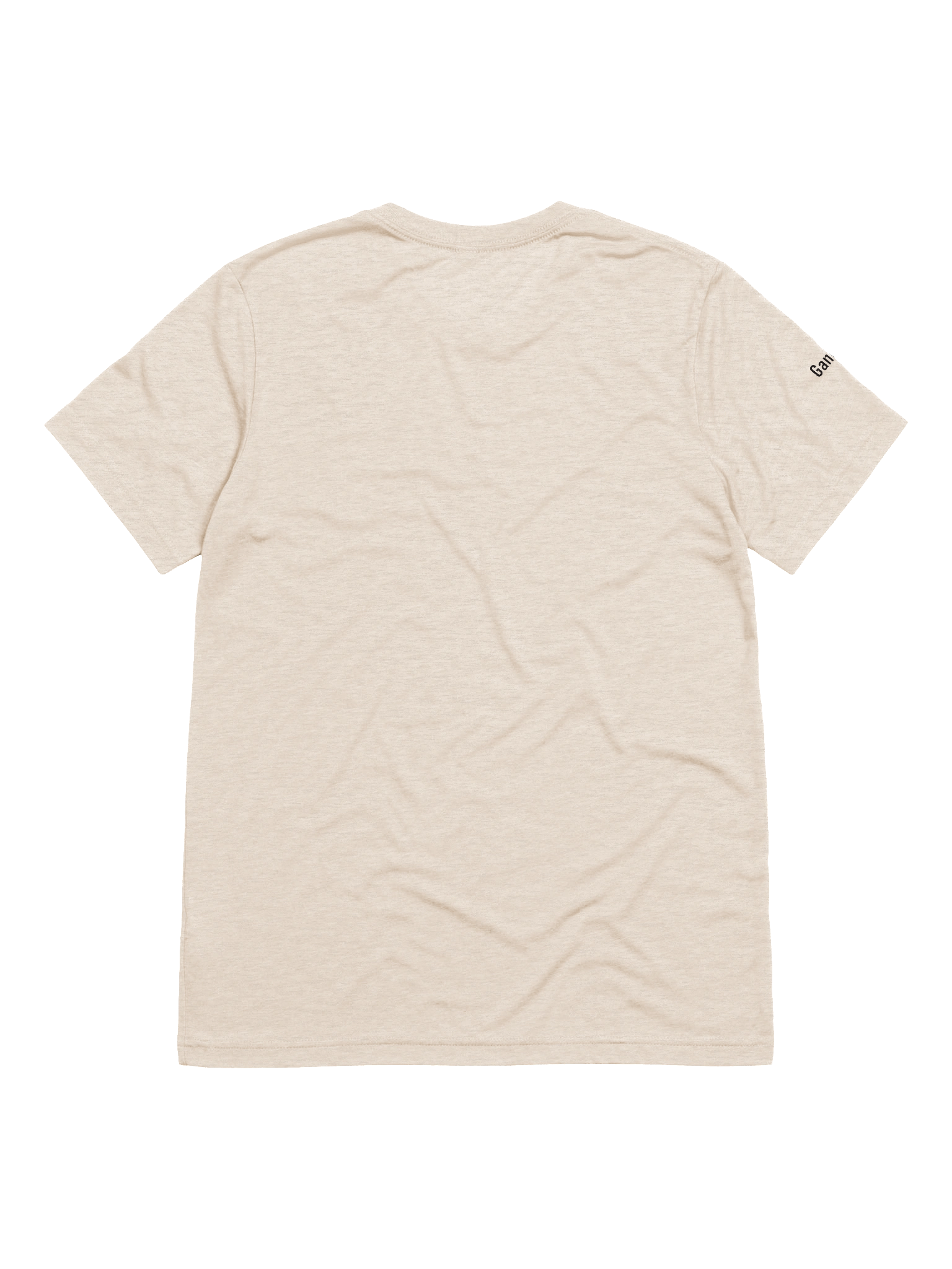 #303 - Stellar Phoenix Tee - Marvin product image (8)