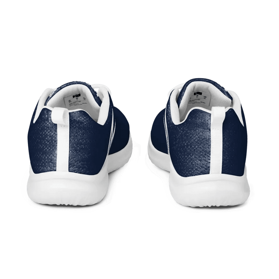 Sharkteeth Sneakers 212 product image (7)