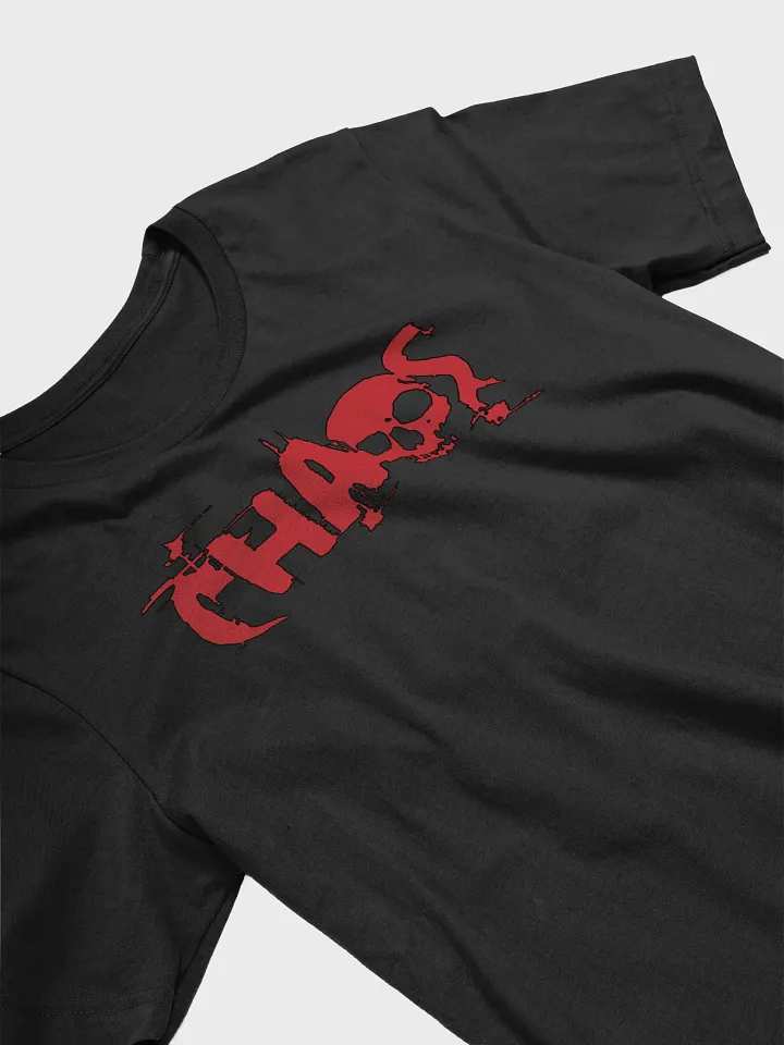 Chaos Classic product image (2)