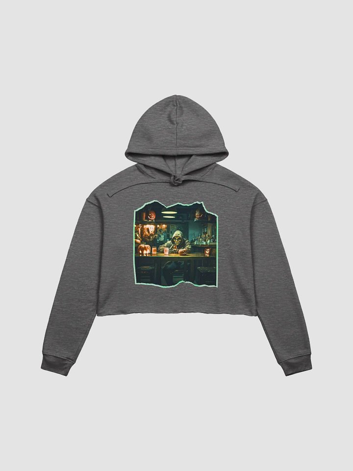 Men's 