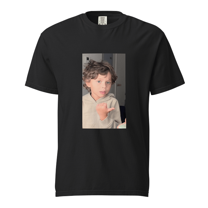 RAYFACE Adult product image (1)