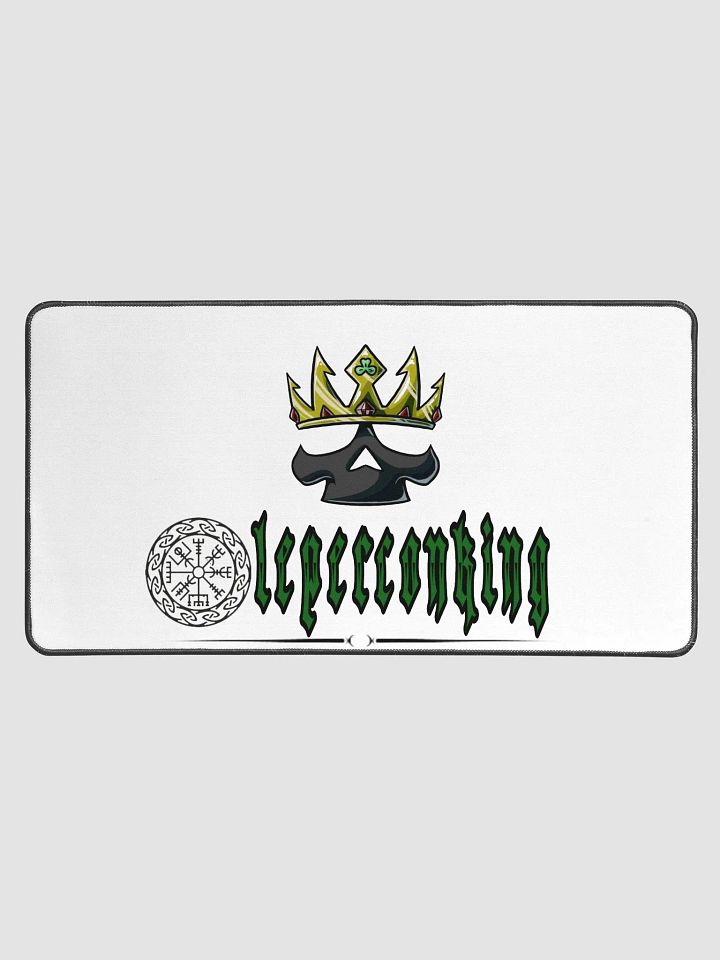 deck mat product image (1)