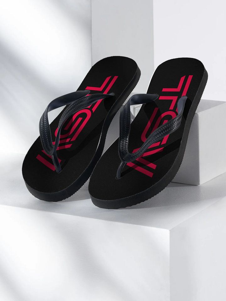 TSV Motorsports Flops product image (1)
