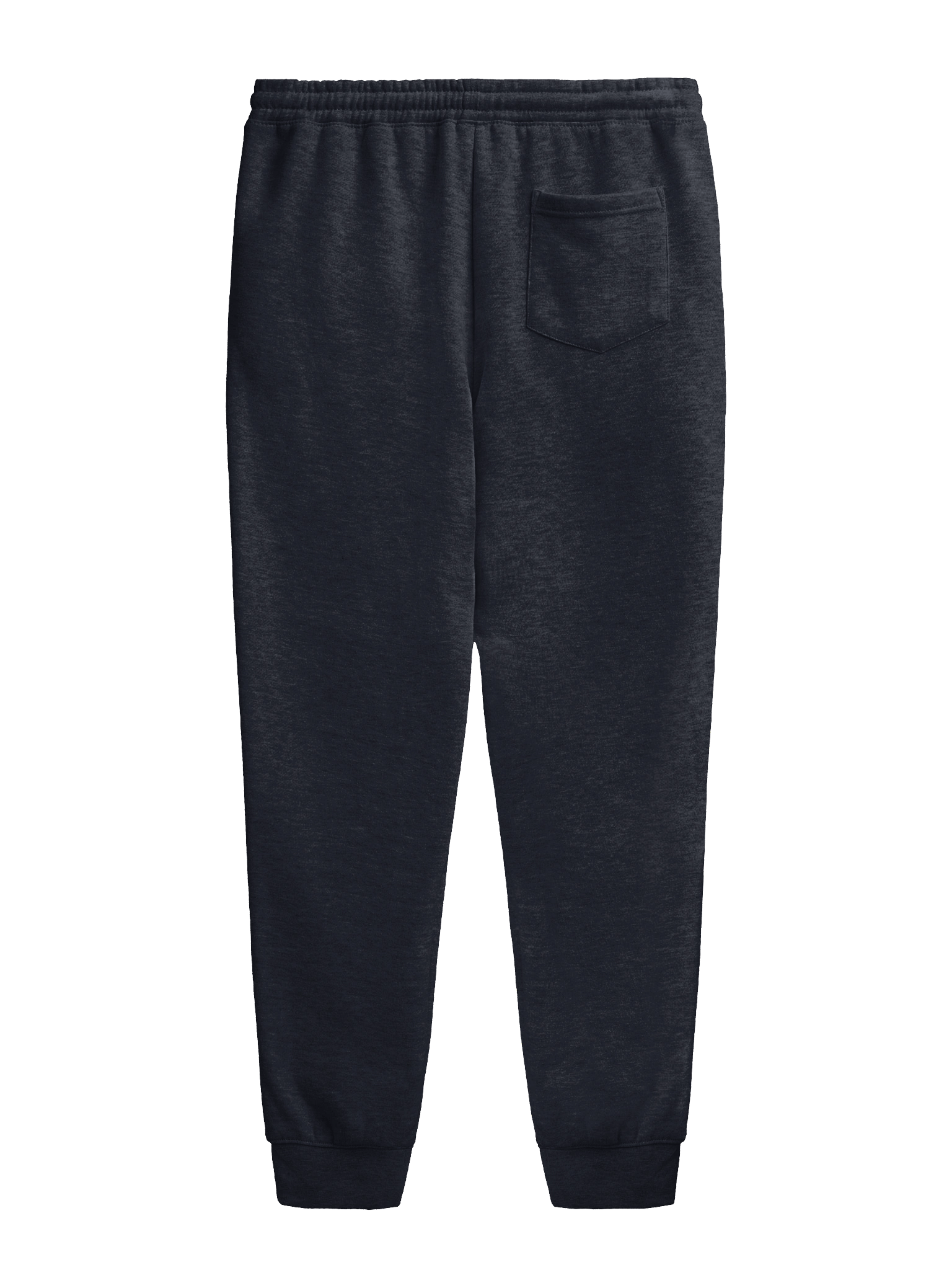 L2A Midweight Fleece Joggers product image (3)