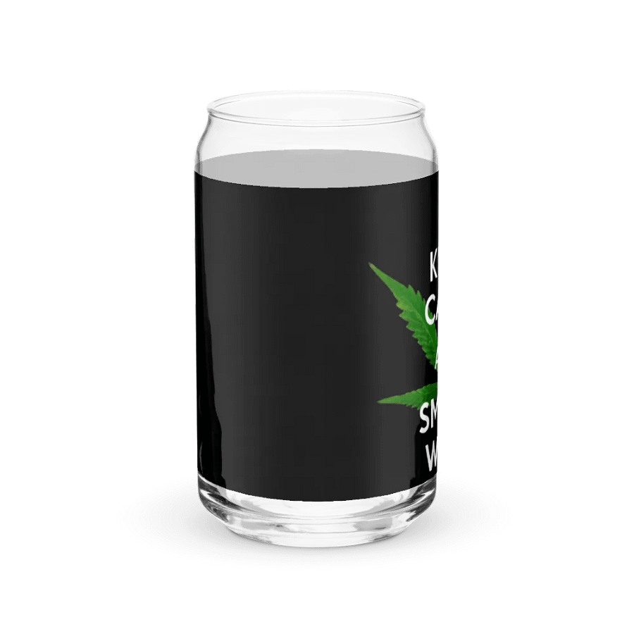 Elevate Your Sipping Experience product image (8)