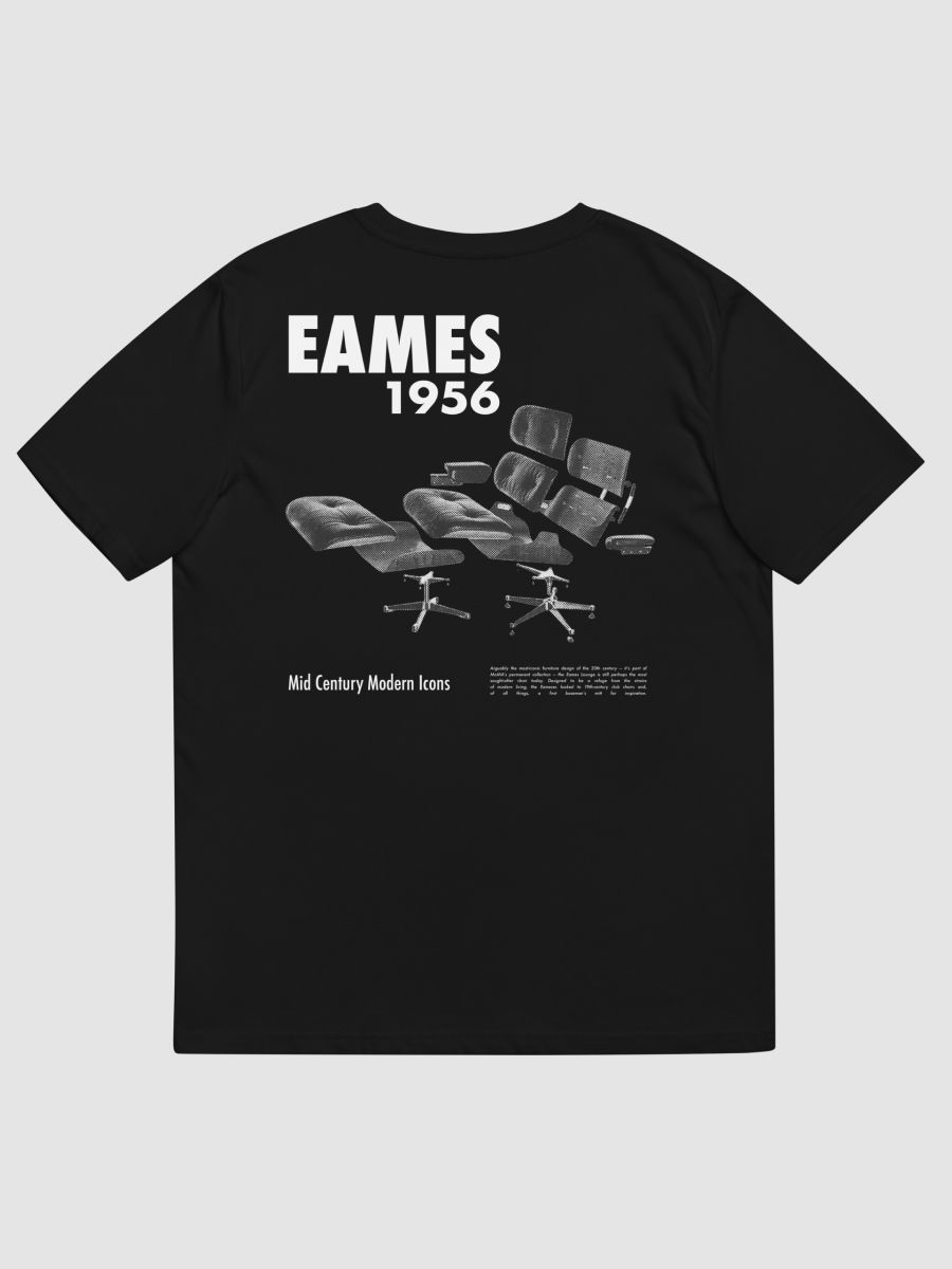 EAMES TEE product image (1)
