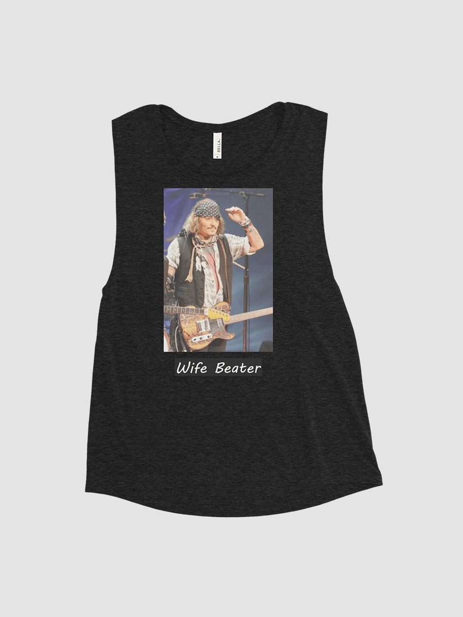 Women's Derp Shirt product image (1)