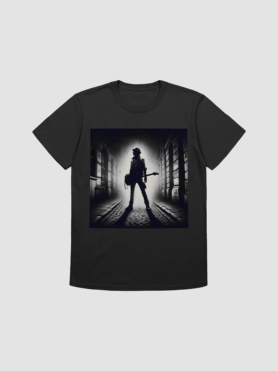 Backlit Too product image (1)