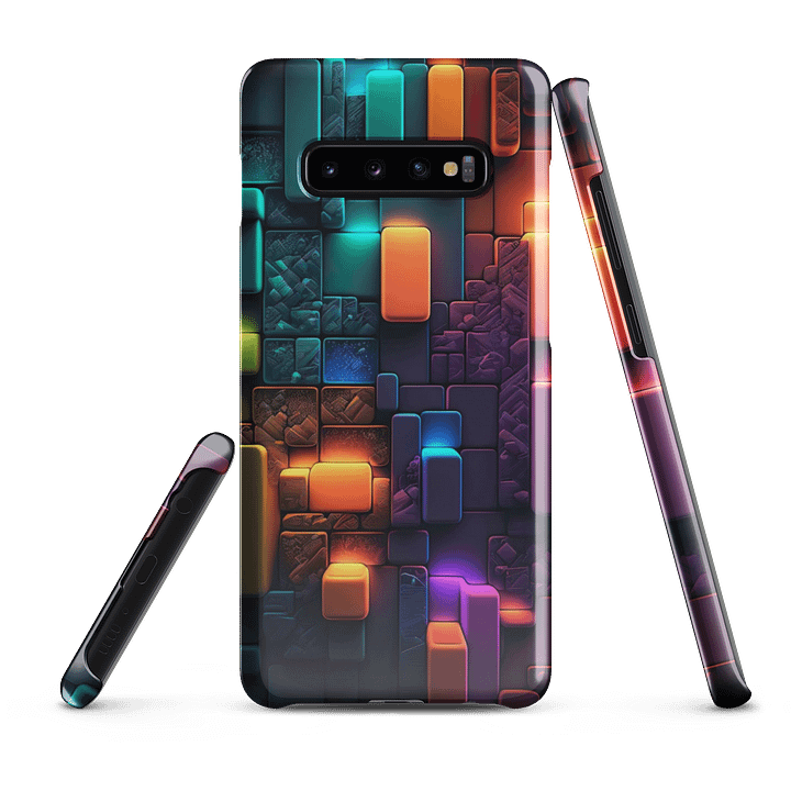 Cover para Samsung product image (3)