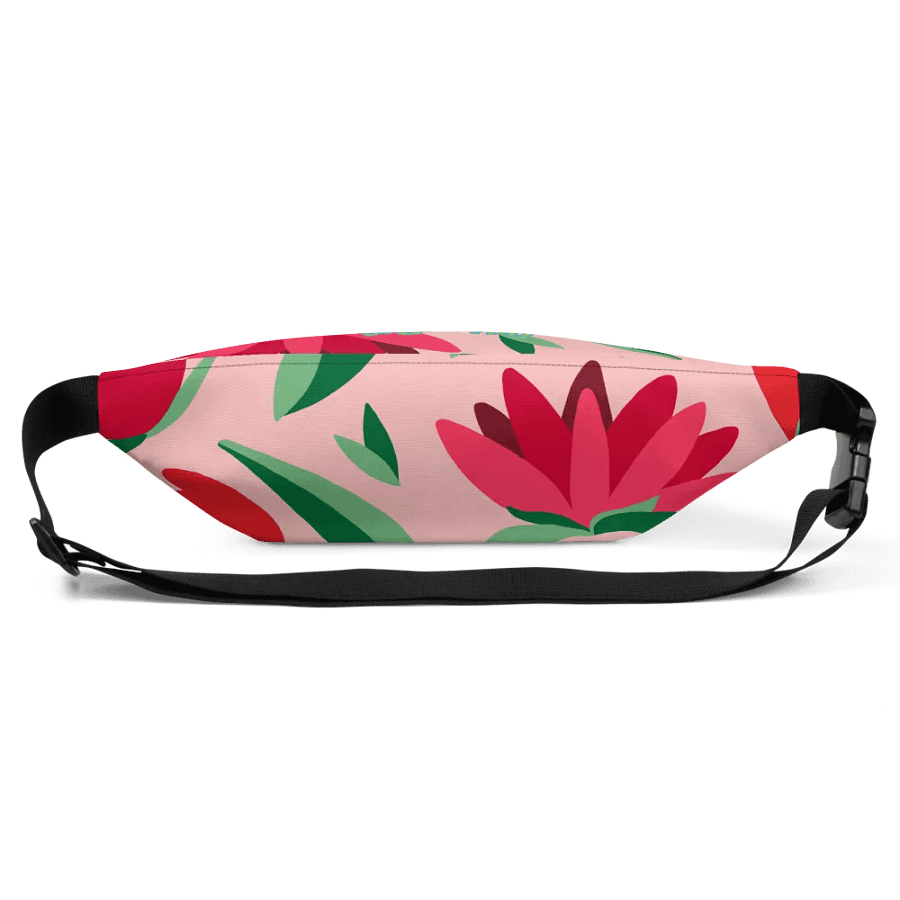 Debs Bag example product image (3)