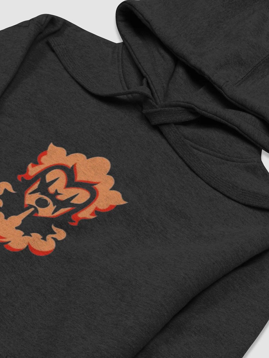 Bobo Hoodie product image (3)