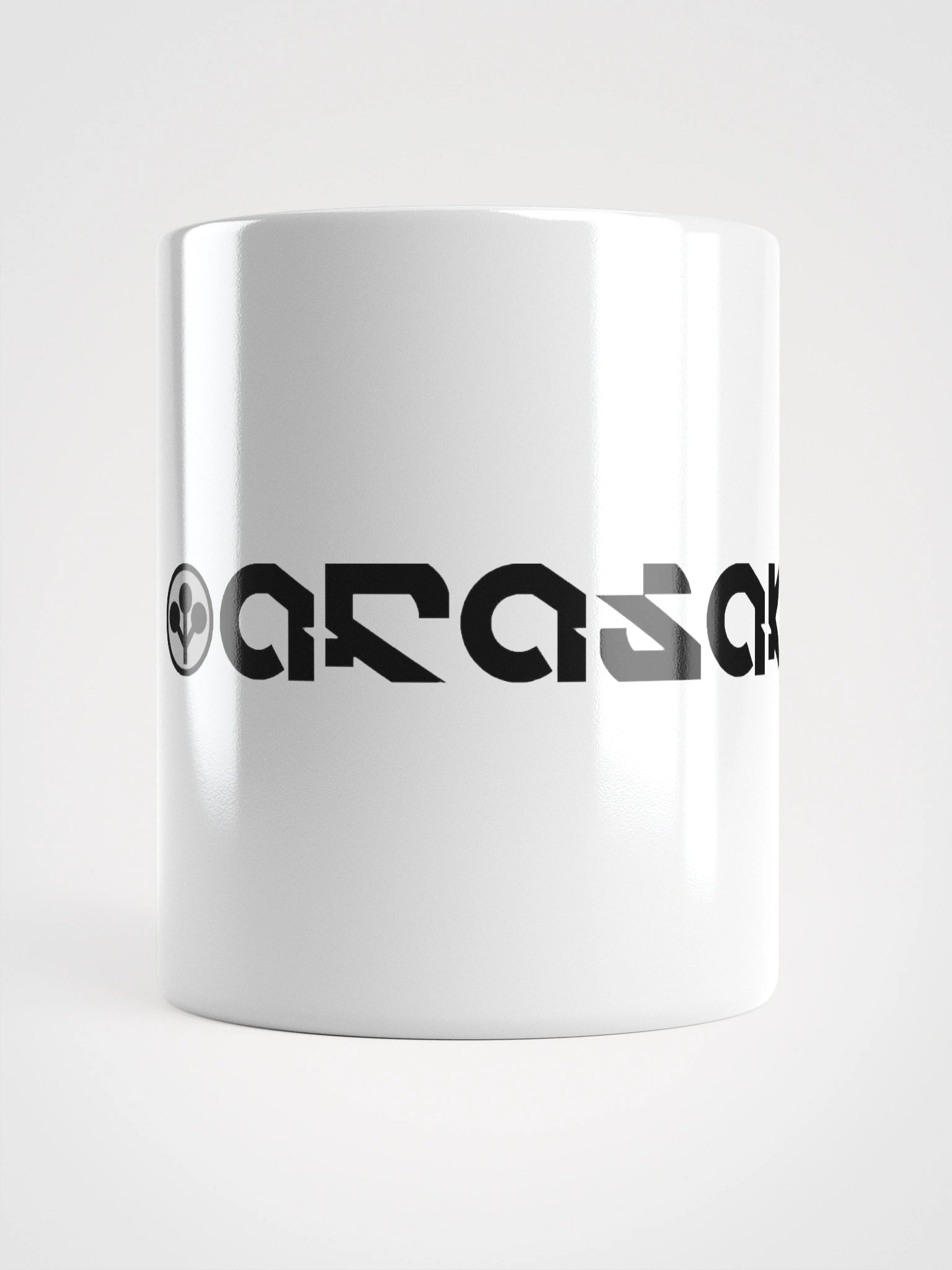 Arasaka coffee mug product image (13)