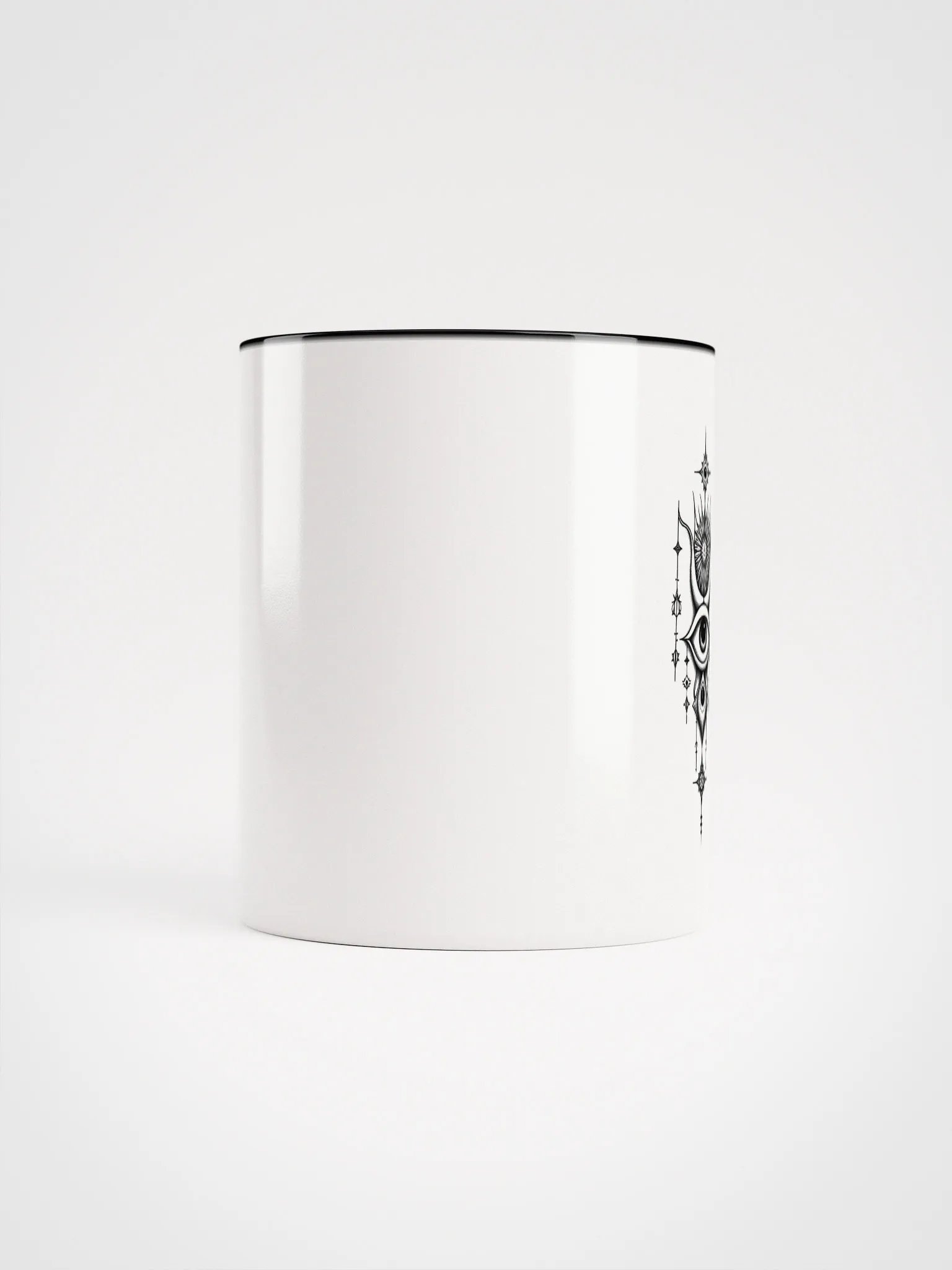 Hathor's Light product image (9)