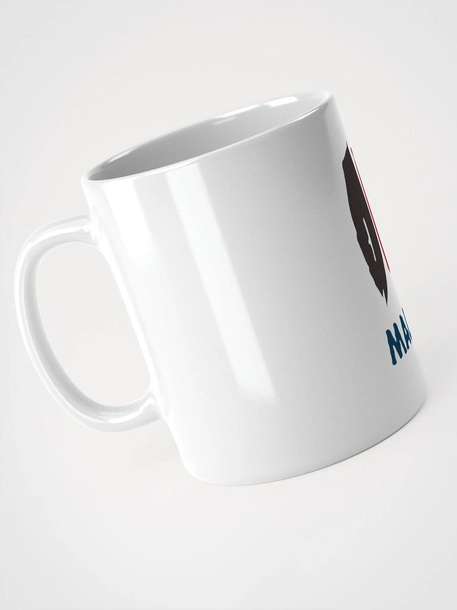 Tasse MaGiiX product image (9)