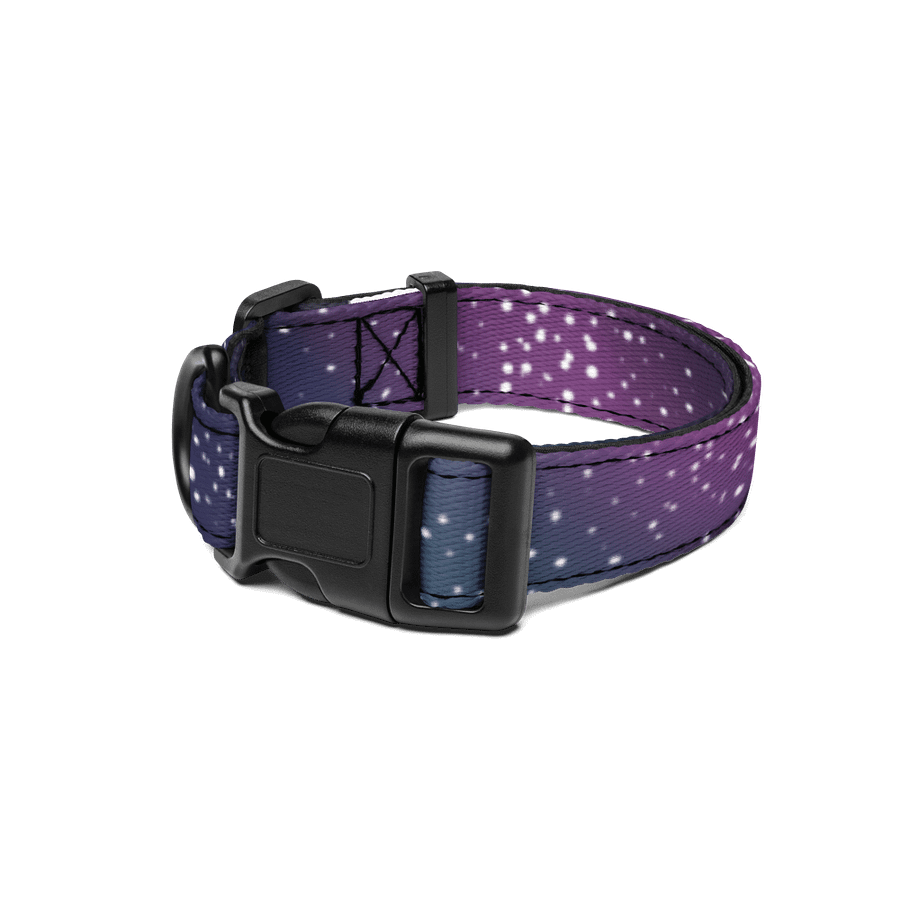 Galaxy Collar product image (1)